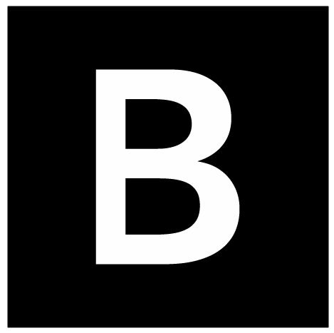 Bloomberg