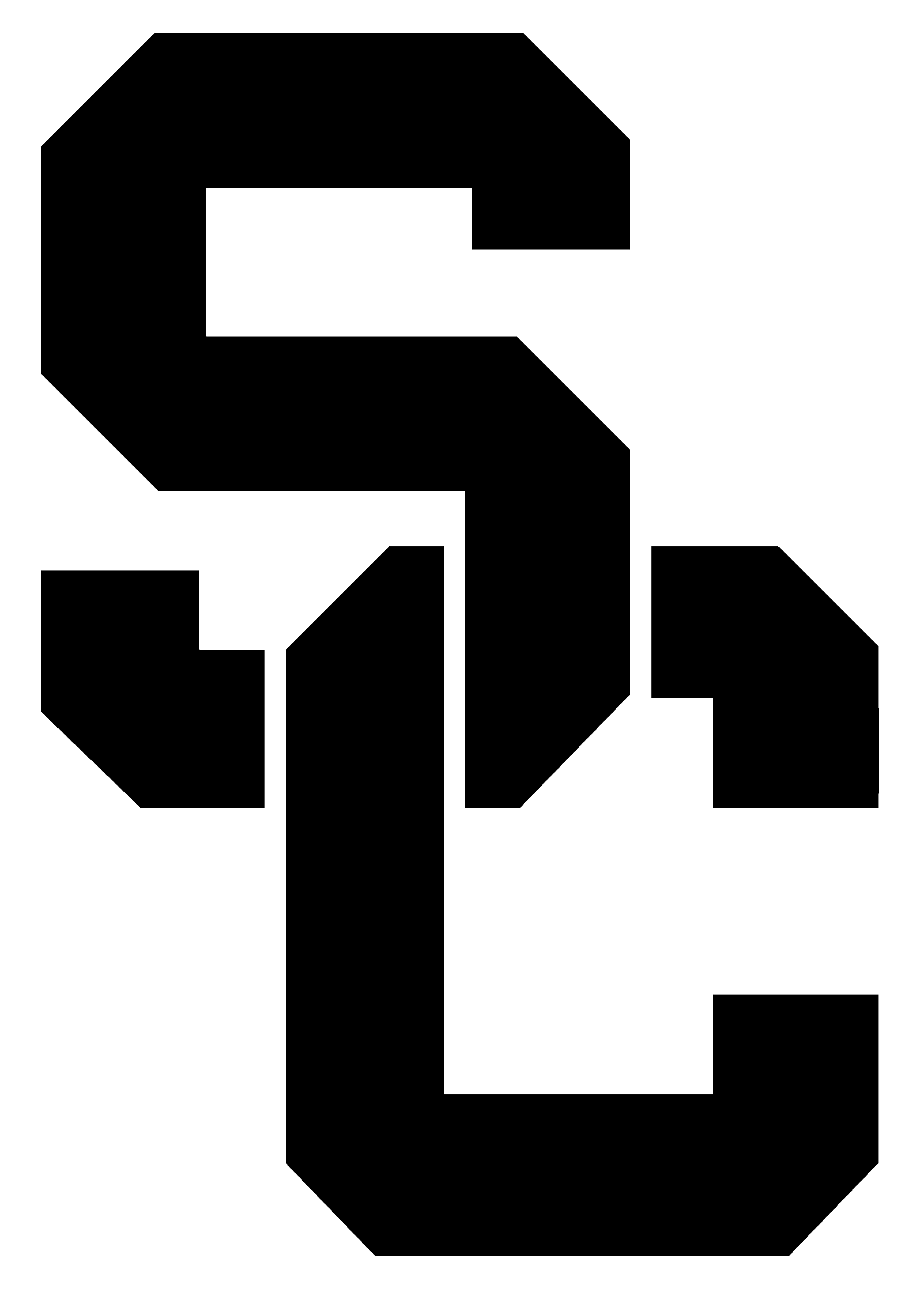 University of Southern California